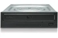 Lg Electronics Internal 24x Dvd Rewriter With M-disc Support