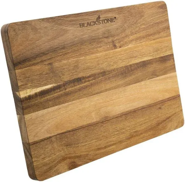 Blackstone 17 in. Griddle Top Cutting Board