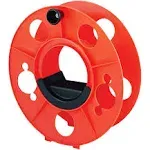 Bayco Kw-130 Cord Storage Reel