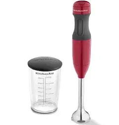 KitchenAid 2 Speed Hand Blender