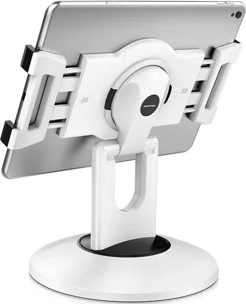 AboveTEK 360° Rotating Tablet Stand