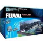 Aquaclear 110 Power Filter