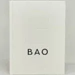 BAO: The Cookbook [Book]