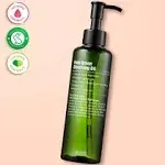 Purito from Green Cleansing Oil - 200ml