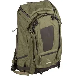 f-stop Tilopa Travel & Adventure Camera Backpack