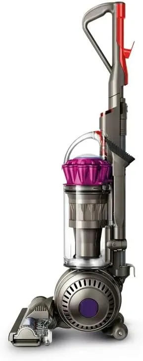 Dyson Ball Multi Floor Origin Upright Vacuum