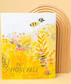 The Honeybee