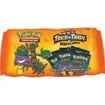 Pokémon TCG: 2023 Trick or Trade Booster Bundle