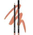 Anastasia Beverly Hills - Lip Liner - Caramel