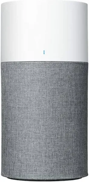 Blueair Blue Pure 311 Auto Air Purifier