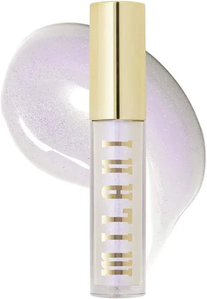 Milani Keep It Full Nourishing Lip Plumper