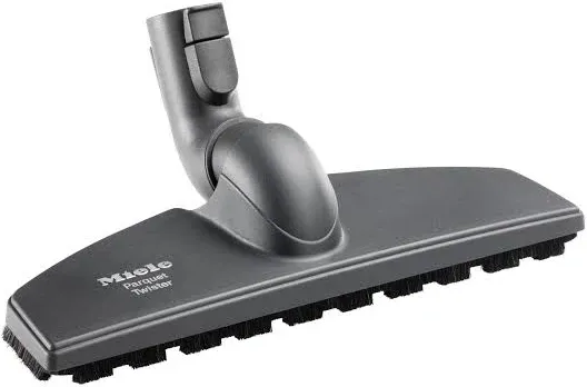 Miele Parquet Twister Floor Brush