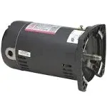 Century T1102 Jet Pump Motor 1HP 115/230V 3450RPM 56J