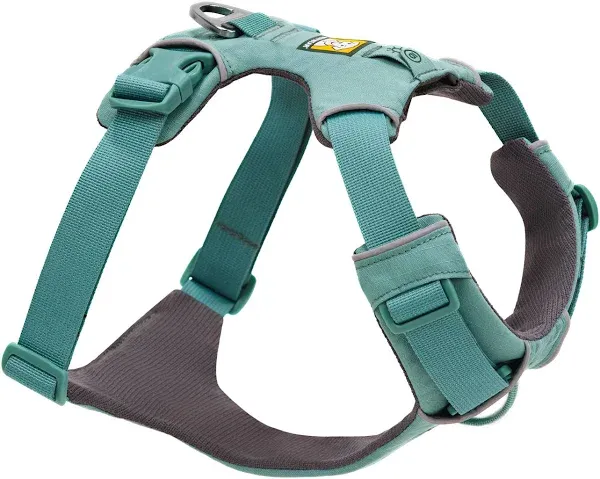 Ruffwear Front Range Harness