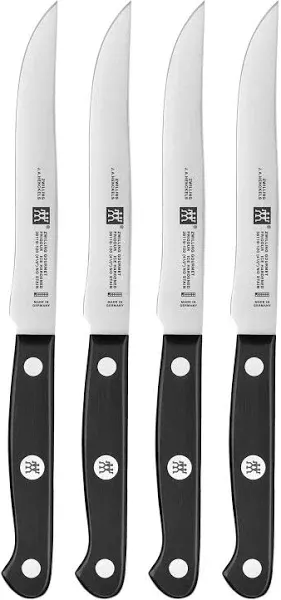 ZWILLING Professional Steak Knives