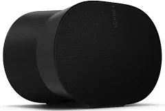 Sonos Era 300 Speaker