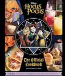 Hocus Pocus: The Official Cookbook