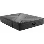 Beautyrest Black Lx-Class Firm Tight Top Queen Mattress