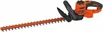 BLACK+DECKER BEHT350FF 22" Electric Hedge Trimmer