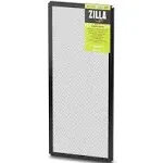 Zilla Fresh Air Screen Cover - 30" x 12"