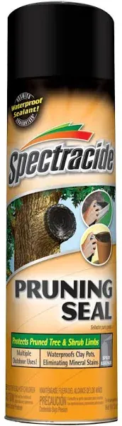 Spectracide 13 oz. Pruning Seal