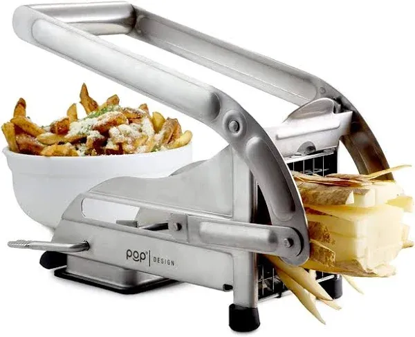 Pop AirFry Mate French Fry Cutter