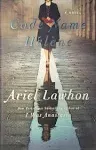 Code Name Hélène: A Novel [Book]