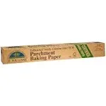 If You Care Parchment Paper 70 Square Feet - 12ct Case