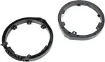 Ai HSB524 2006-2012 Honda Speaker Adaptor