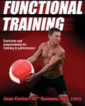 Functional Training [Book]