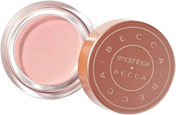 Smashbox X Becca Under Eye Brightening Corrector