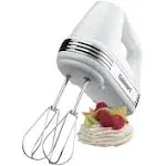 Cuisinart Hand Mixer, Power Advantage, 5-Speed