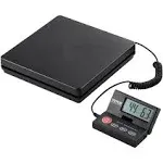 VEVOR Digital Shipping Scale