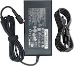 135W AC Charger Fit for Acer Nitro 5 N18C3 AN515-51 AN515-41 AN515-53 AN515-52 AN515-43 Laptop Adapter Power Supply Cord