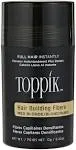 Toppik Hair Building fibers, Medium Blonde 12 G