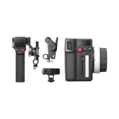 DJI Focus Pro All-In-One Combo