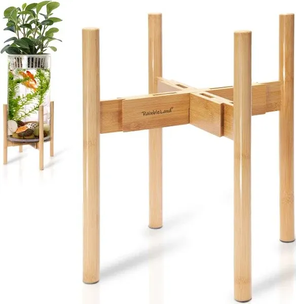 Rainbleland Indoor Plant Stand