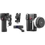 DJI Focus Pro All-In-One Combo Black