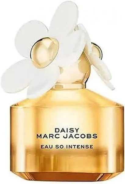 Marc Jacobs Daisy Eau So Intense, 1.7 oz EDP Spray