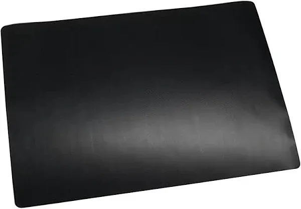 Cooks Innovations Non-Stick Oven Liner