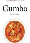 Gumbo: a Savor the South cookbook (Savor the South Cookbooks)