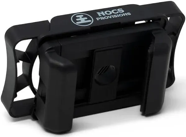 Nocs Photo Rig Smartphone Adapter