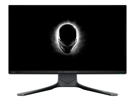 Alienware 25 Gaming Monitor - Aw2521h