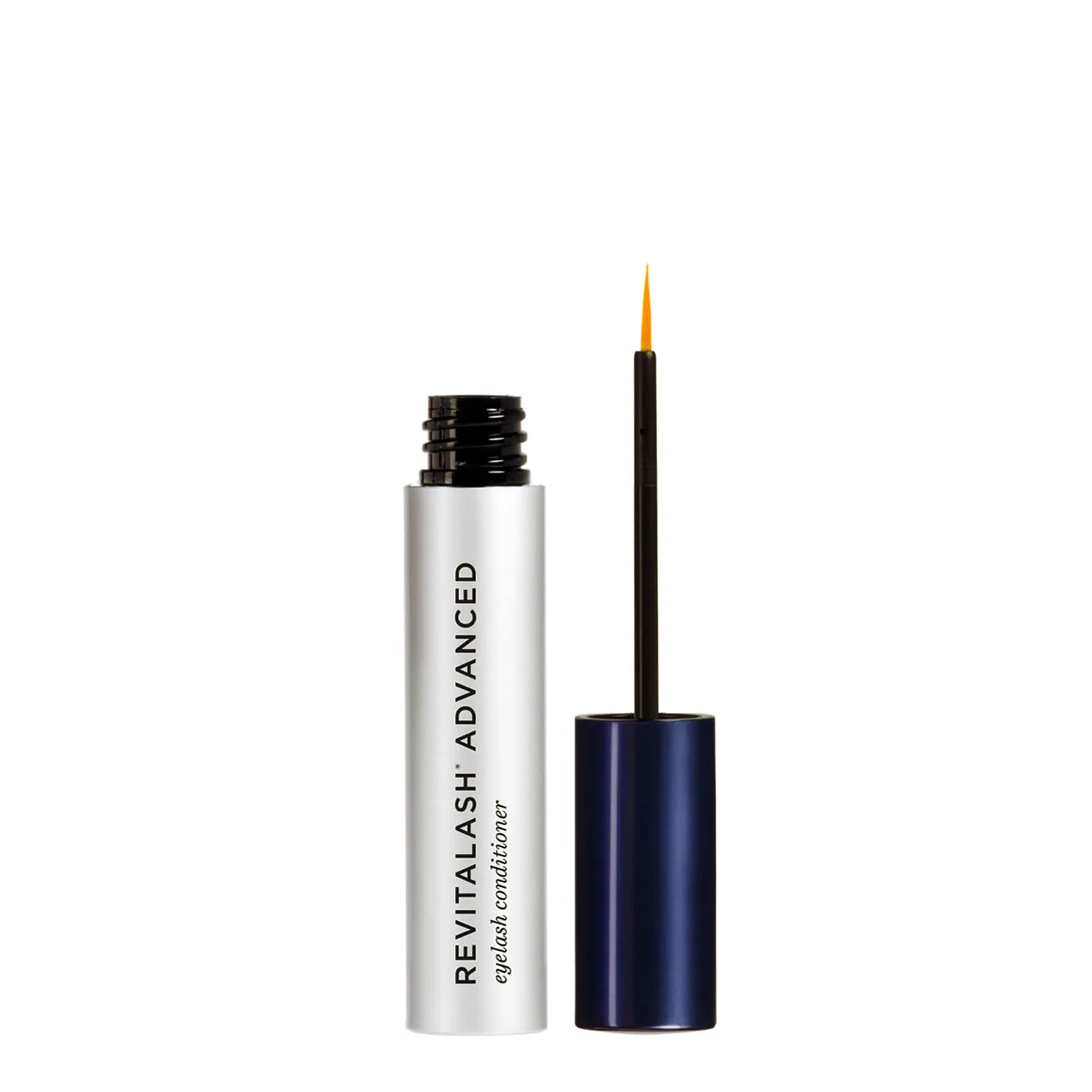 RevitaLash Advanced Eyelash Conditioner