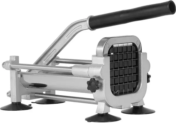 VEVOR French Fry Cutter