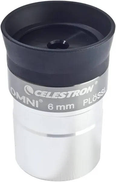 Celestron Omni Series Eyepiece