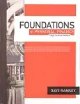 Foundations in Personal Finance: High School Edition [Book]