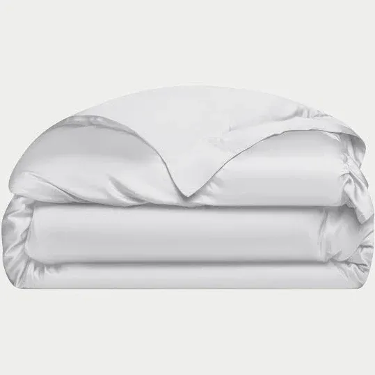 Bamboo Duvet Cover