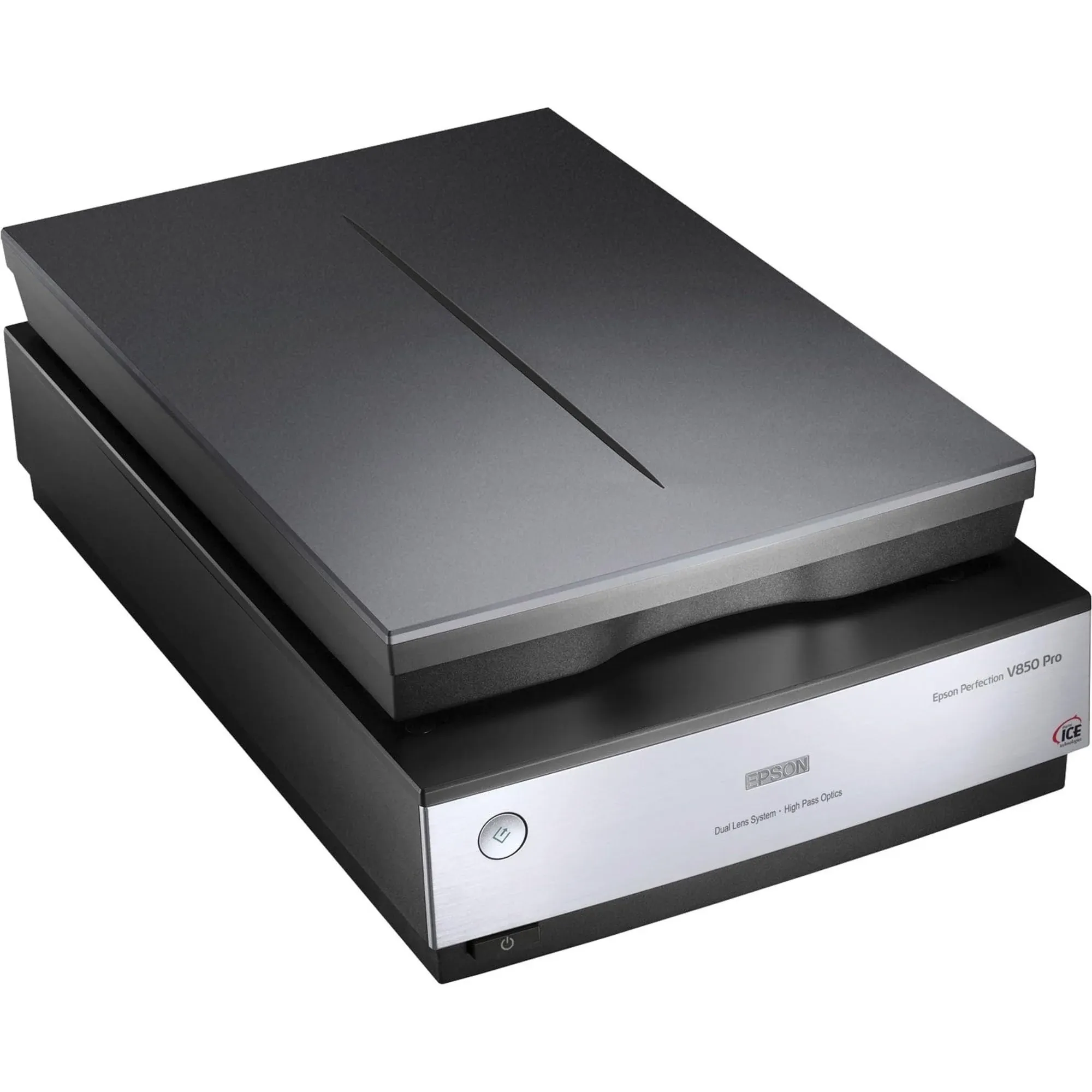 Epson - Perfection V850 Pro Scanner