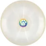 Nite Ize - Flashflight Dog Discuit LED Flying Disc